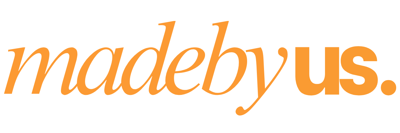 madebyus | Talent Management