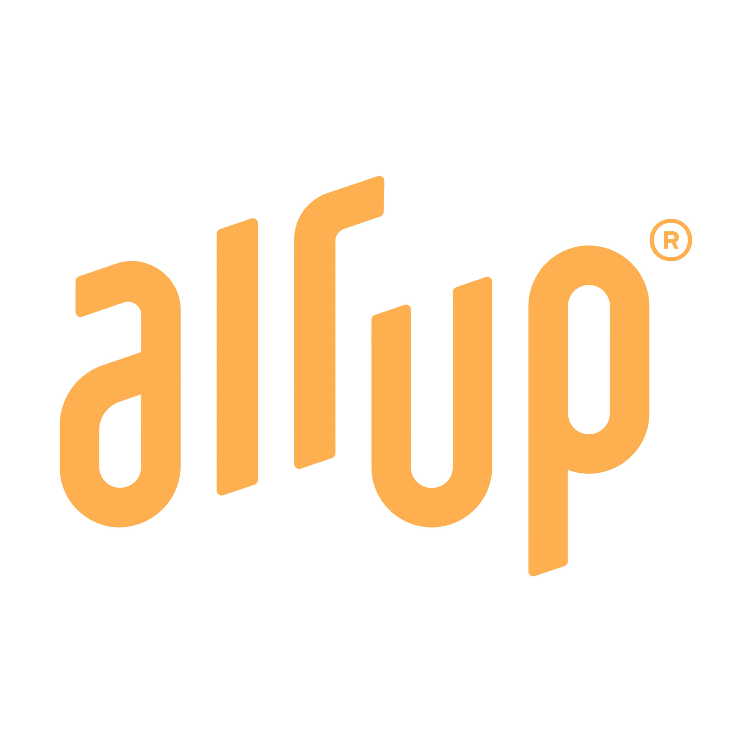 mbu_airup_orange_final