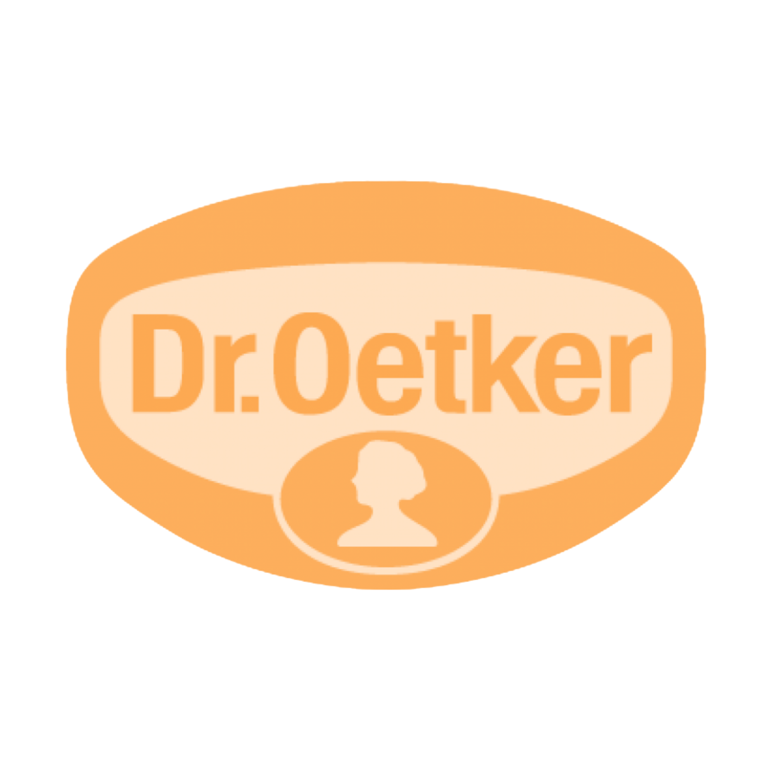 mbu_droetker_orange