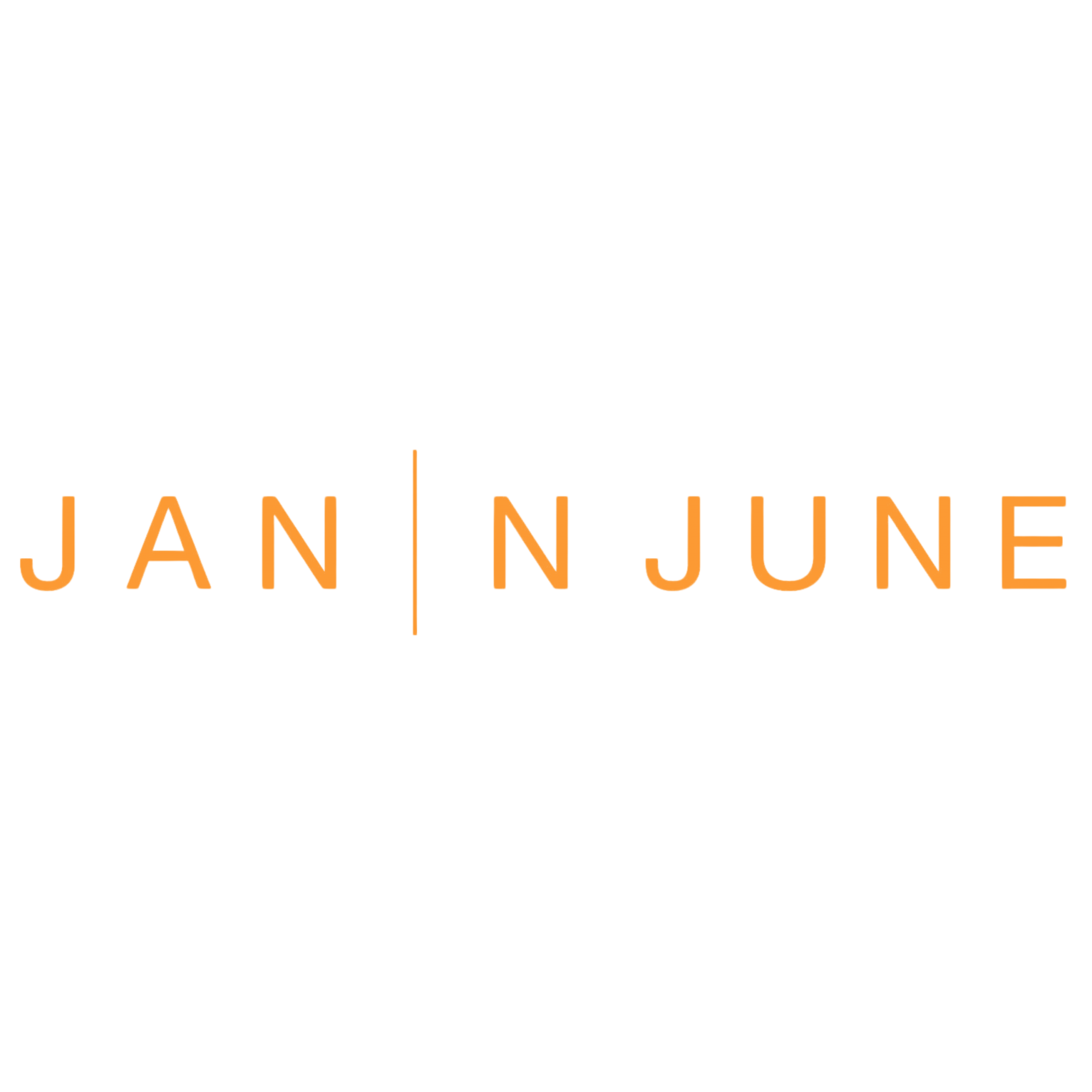 mbu_jannjune_orange