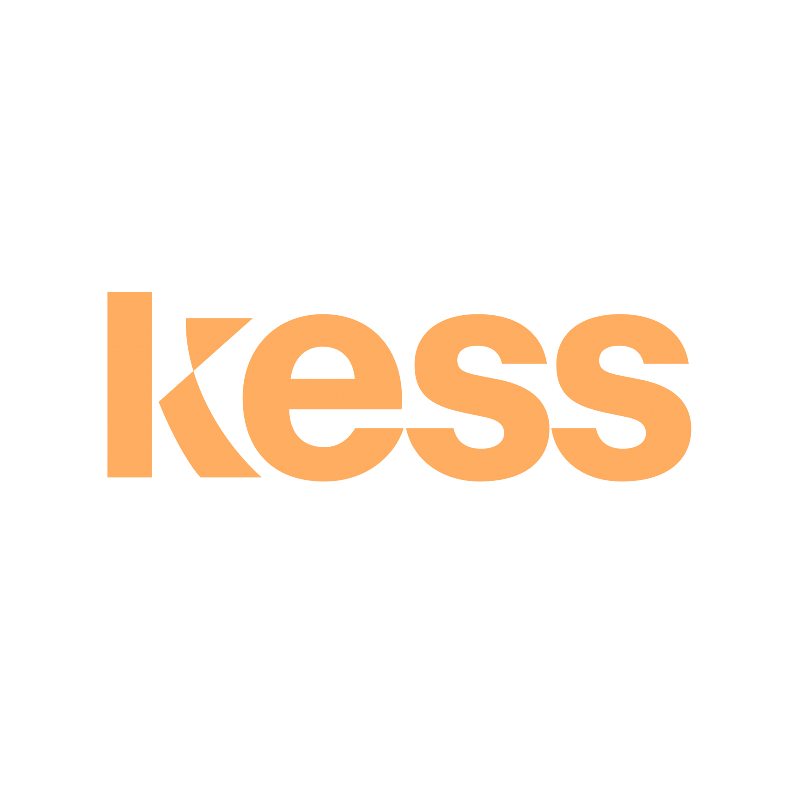 mbu_kess_orange_final