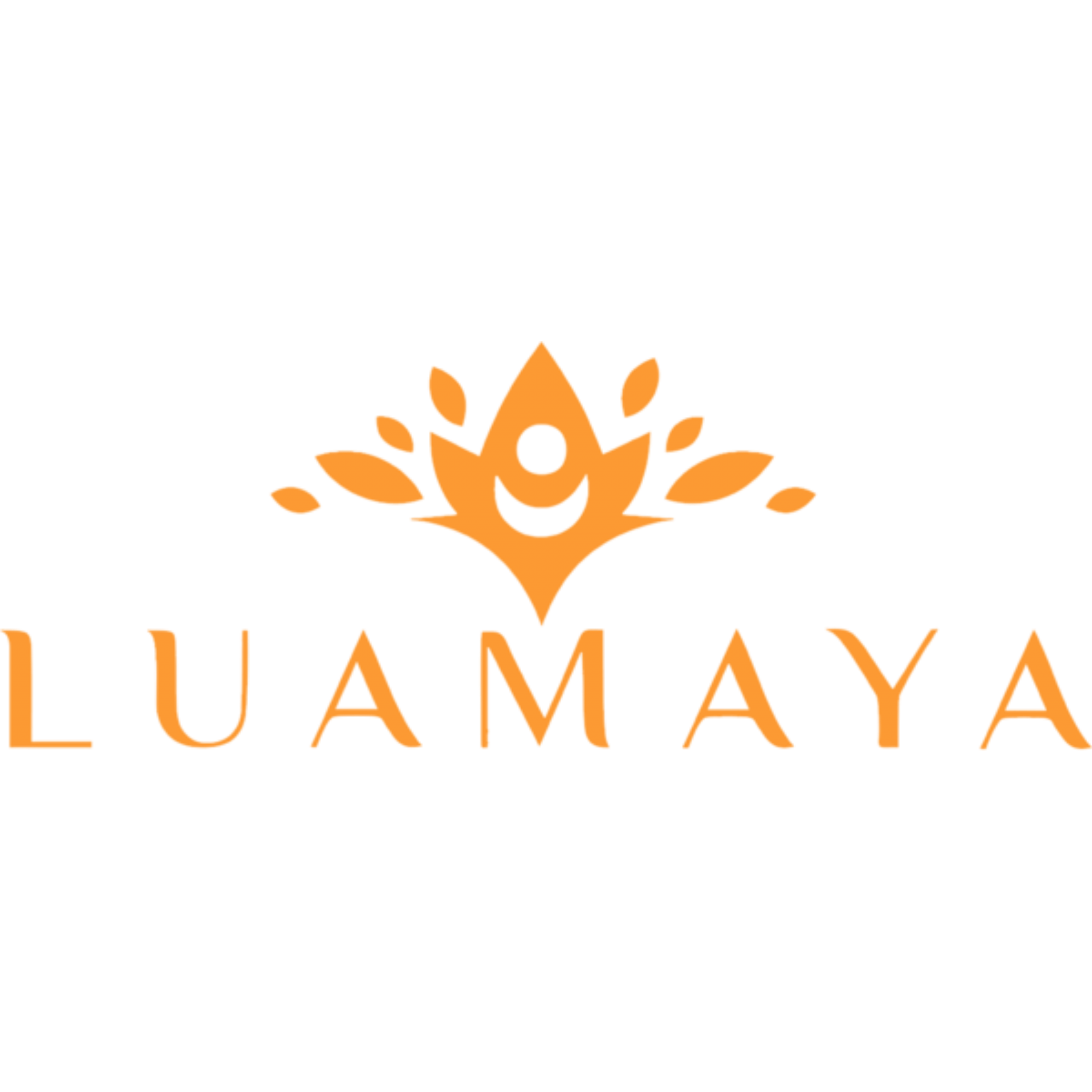 mbu_luamaya_orange