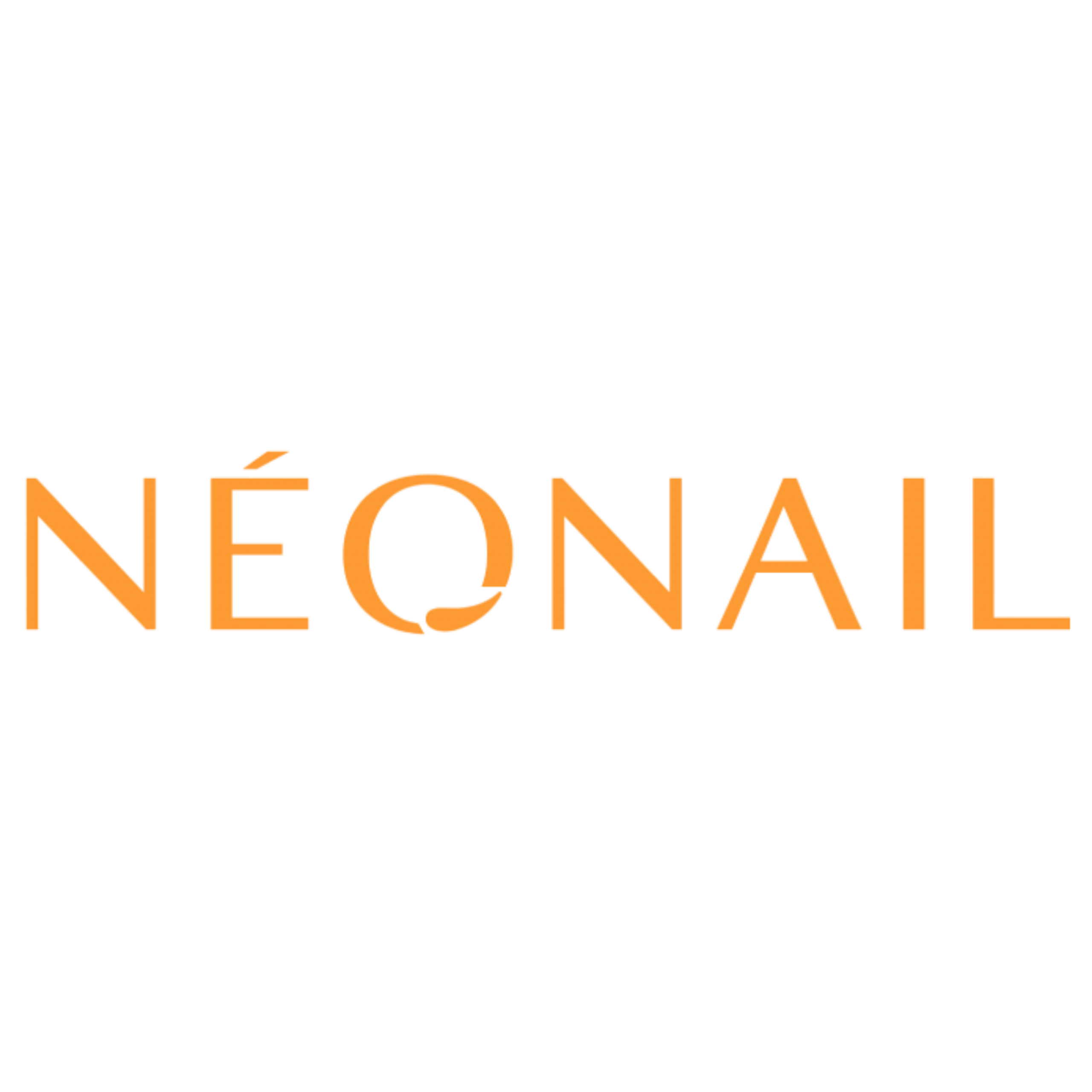 mbu_neonail_orange