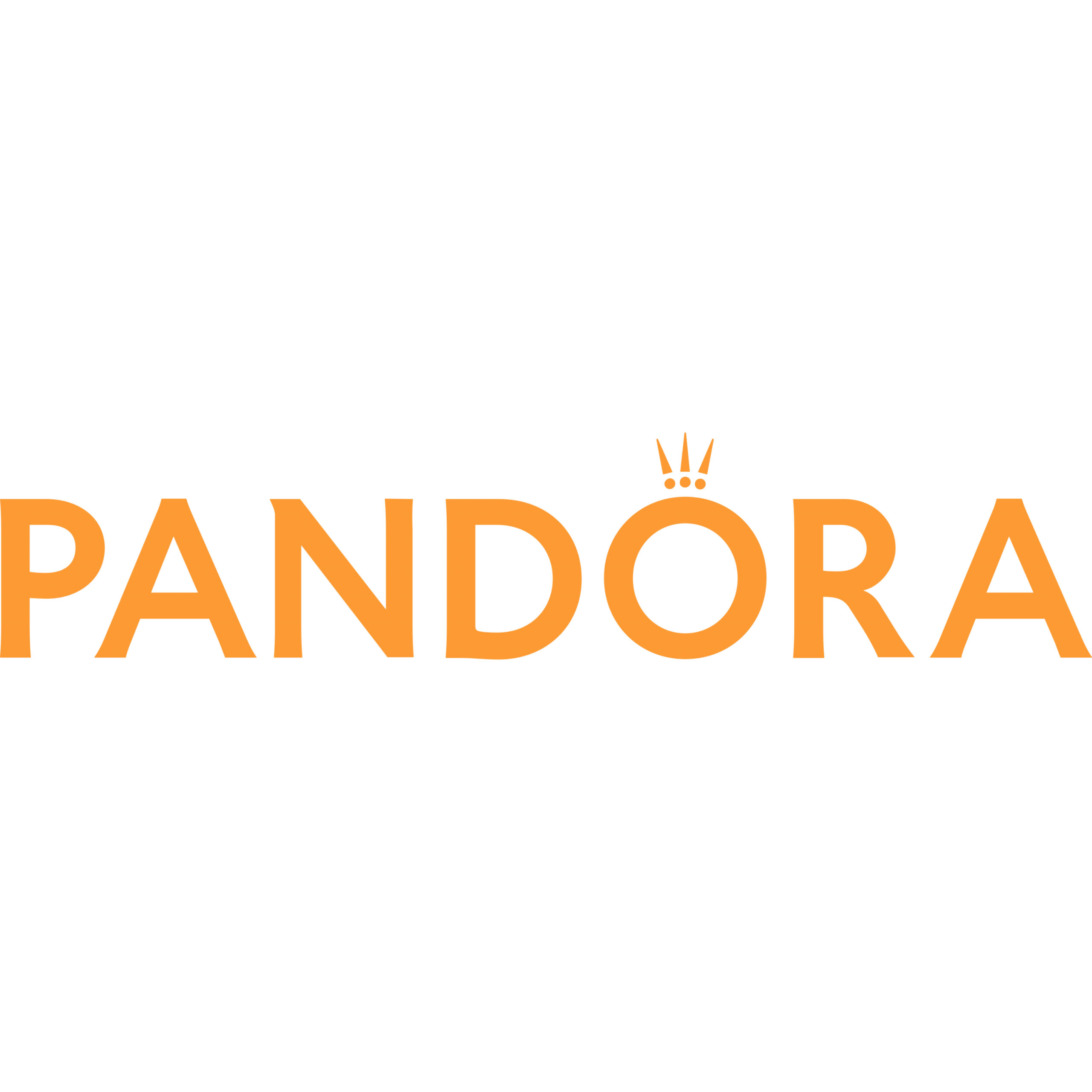 mbu_pandora_orange