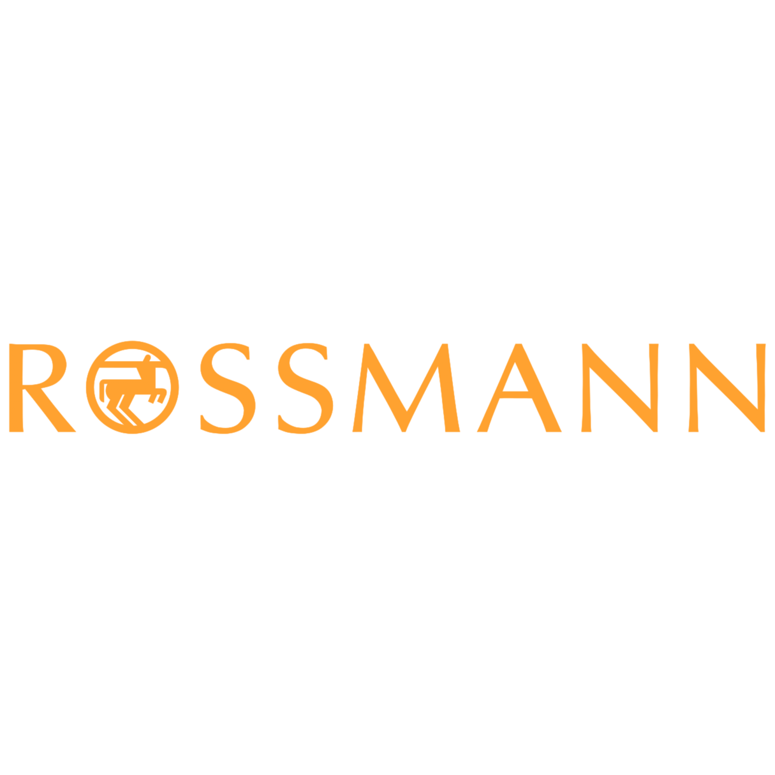 mbu_rossmann_orange
