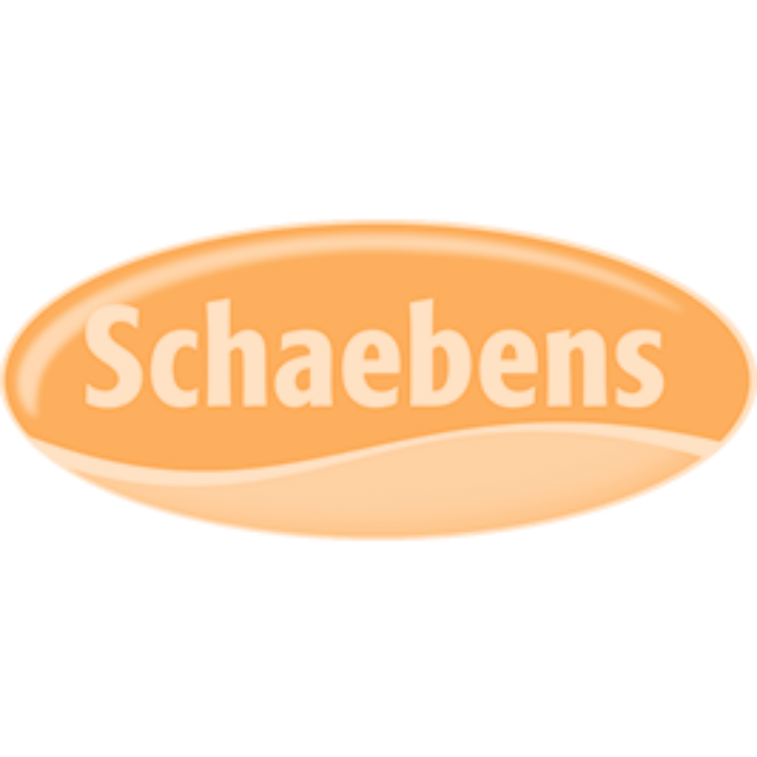 mbu_scheabens_orange