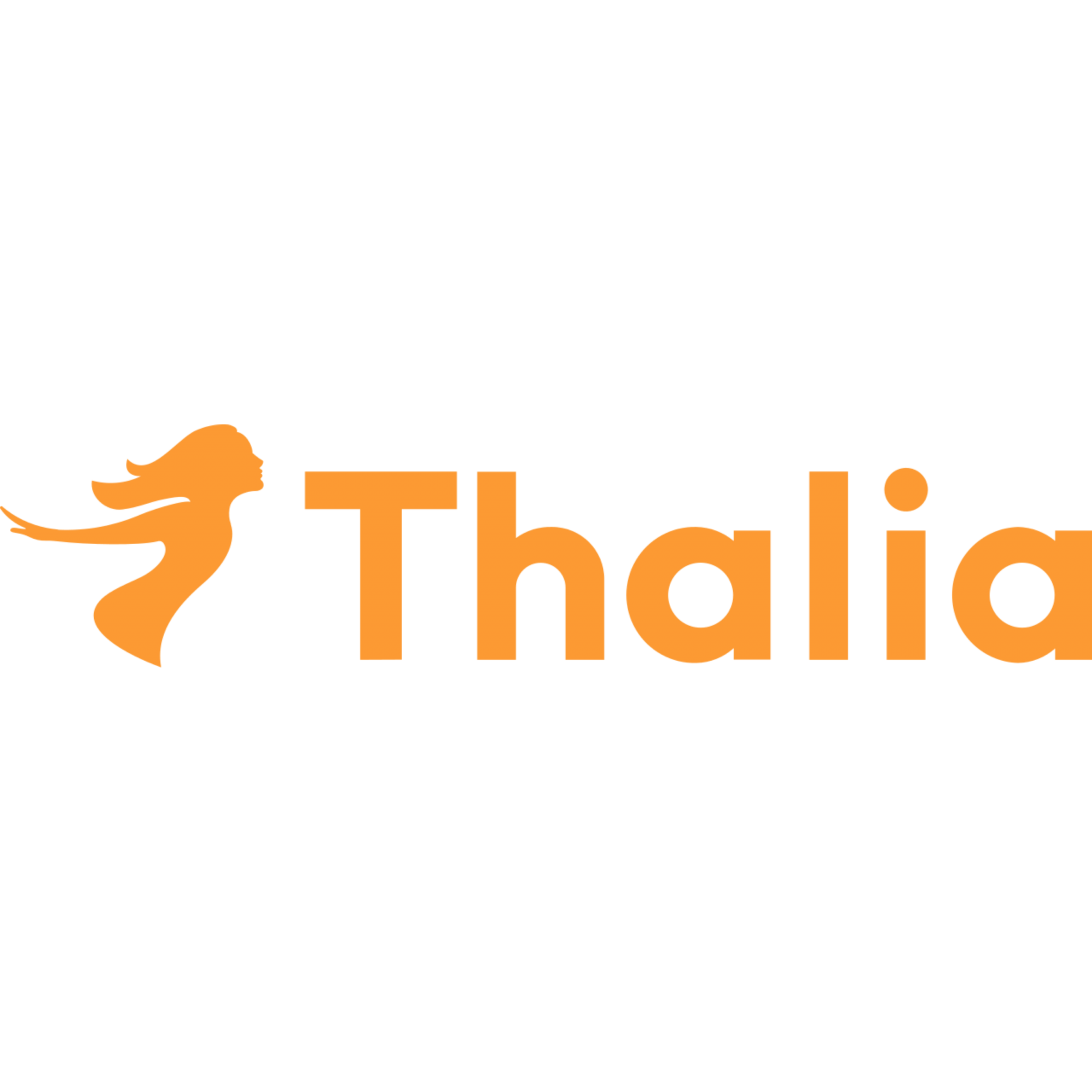 mbu_thalia_orange