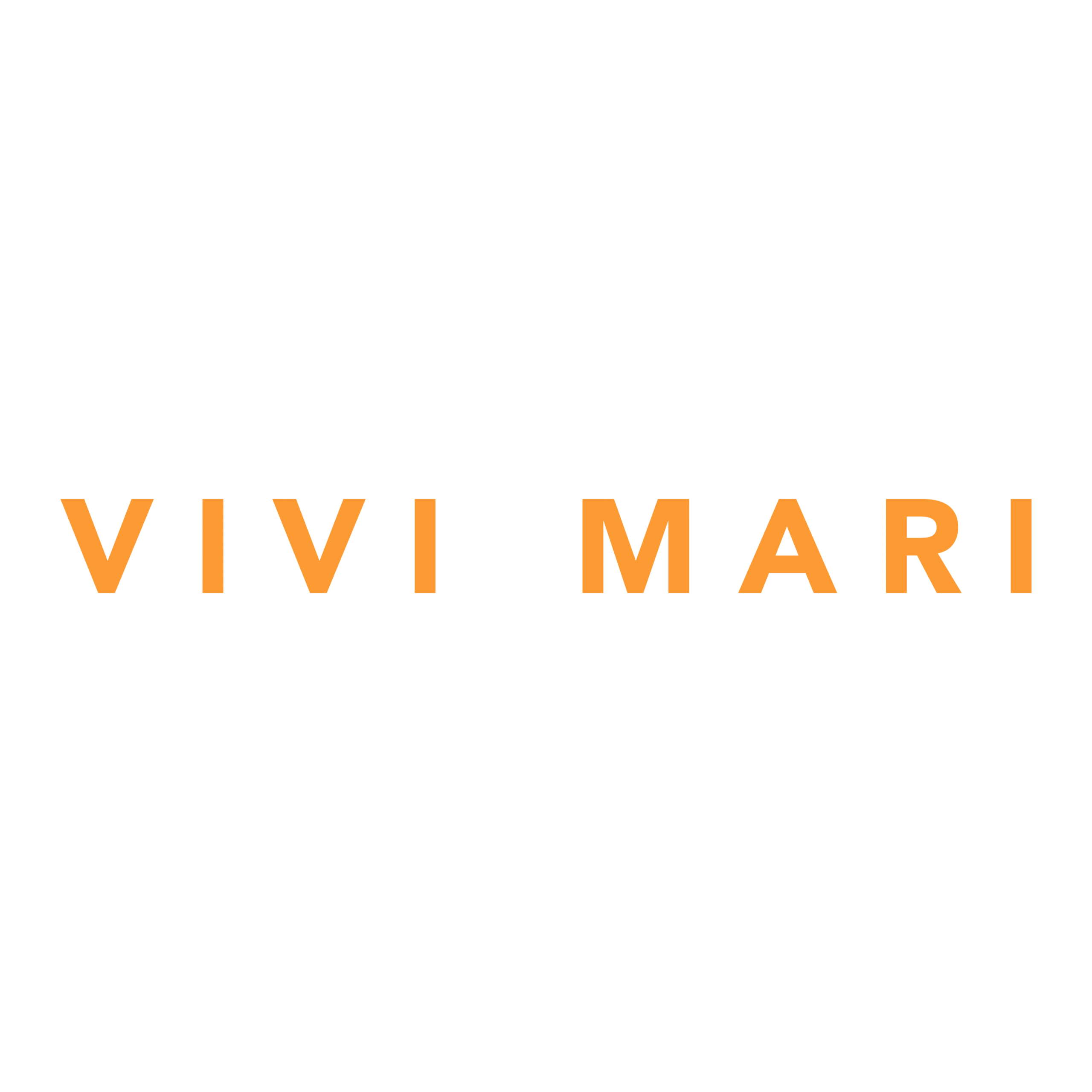mbu_vivimari_orange
